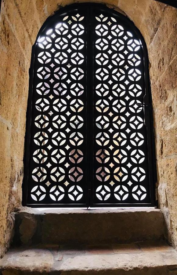 Ponticelli B&B Boutique Gravina in Puglia Exterior foto
