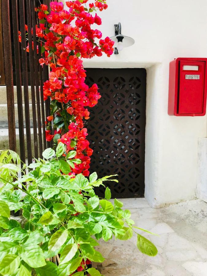 Ponticelli B&B Boutique Gravina in Puglia Exterior foto